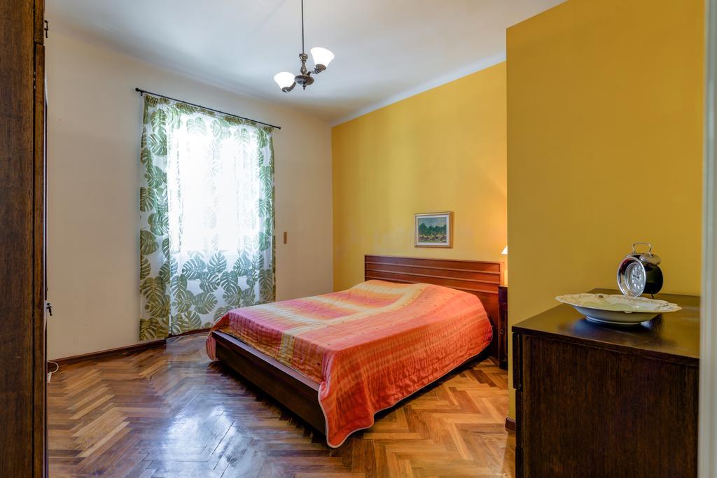 Beach Apartment Lana Split Exterior photo